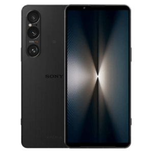 SONY Xperia 1 VI