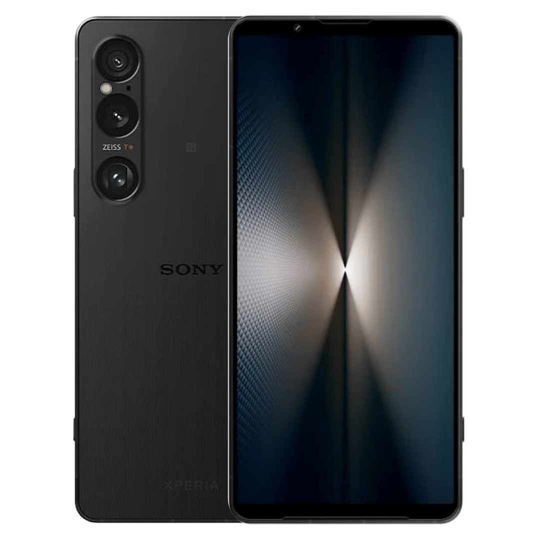 SONY Xperia 1 VI