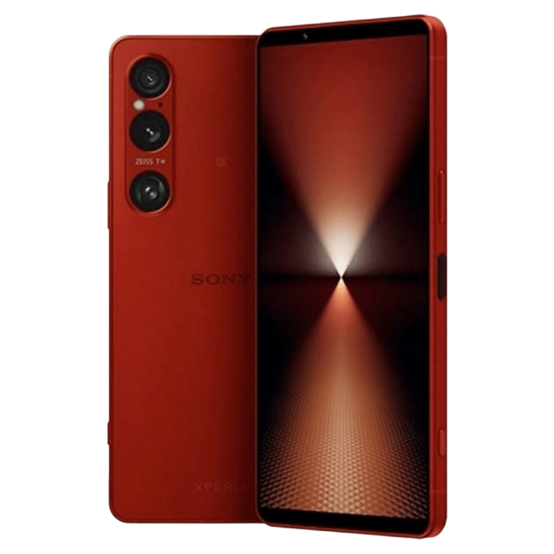 SONY Xperia 1 VI