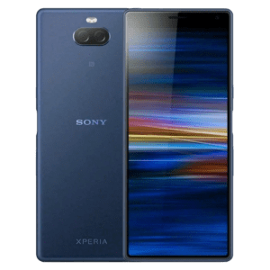 SONY Xperia 10