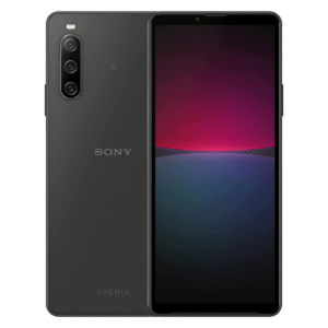 SONY Xperia 10 IV