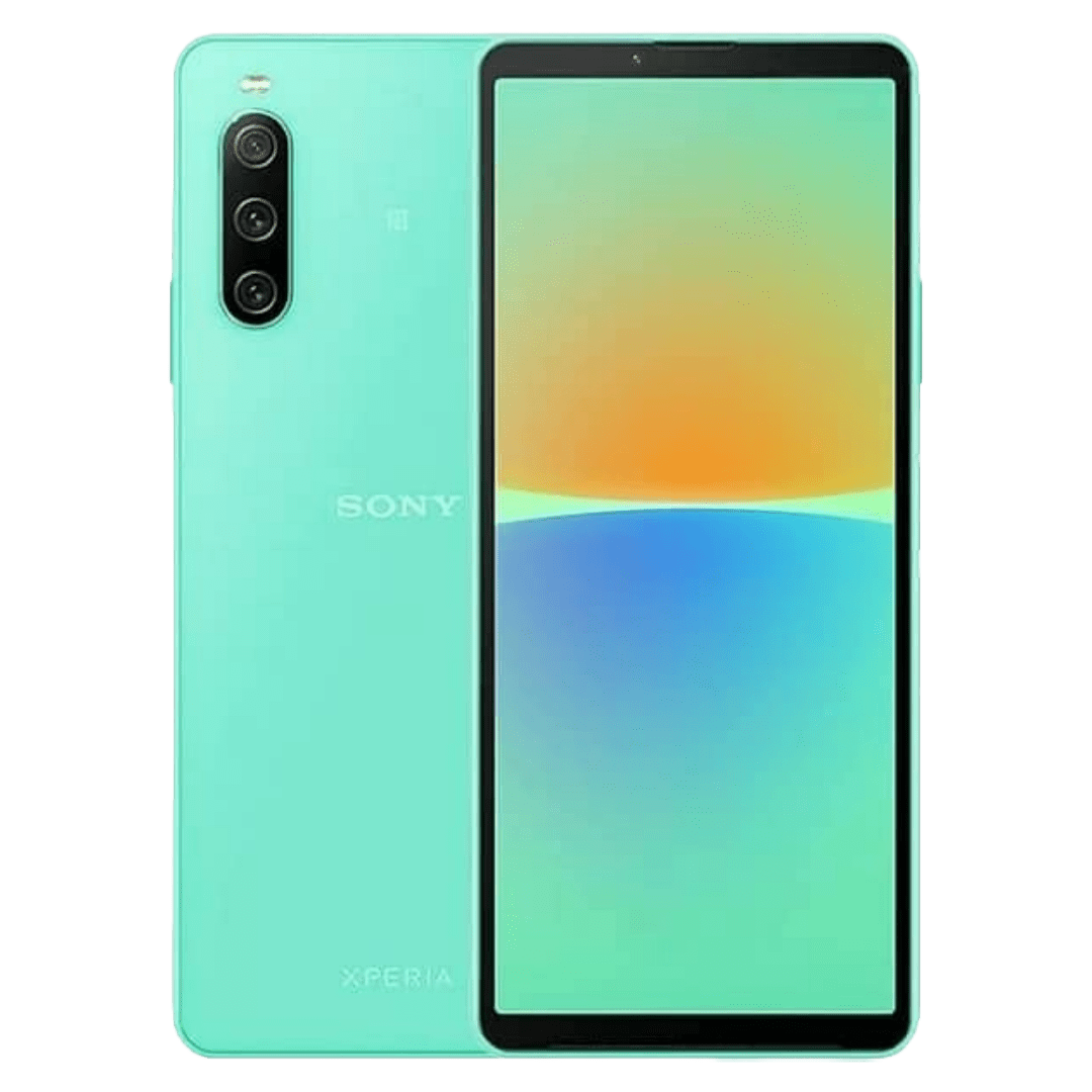SONY Xperia 10 IV