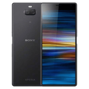 SONY Xperia 10 Plus