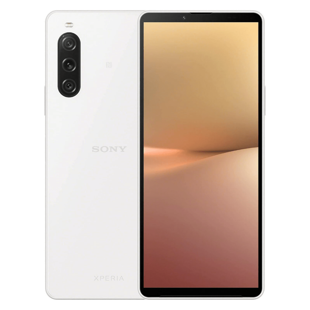 SONY Xperia 10 V