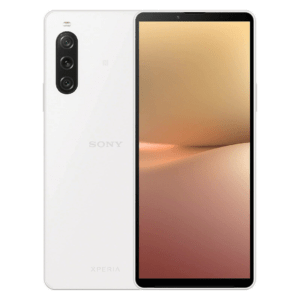 SONY Xperia 10 V