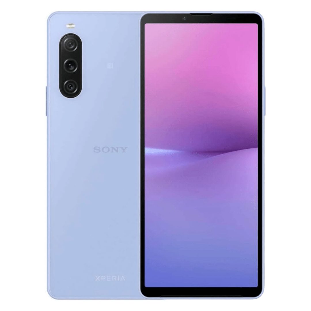 SONY Xperia 10 V