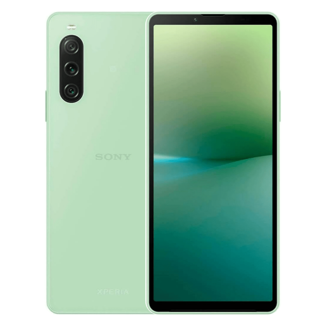 SONY Xperia 10 V