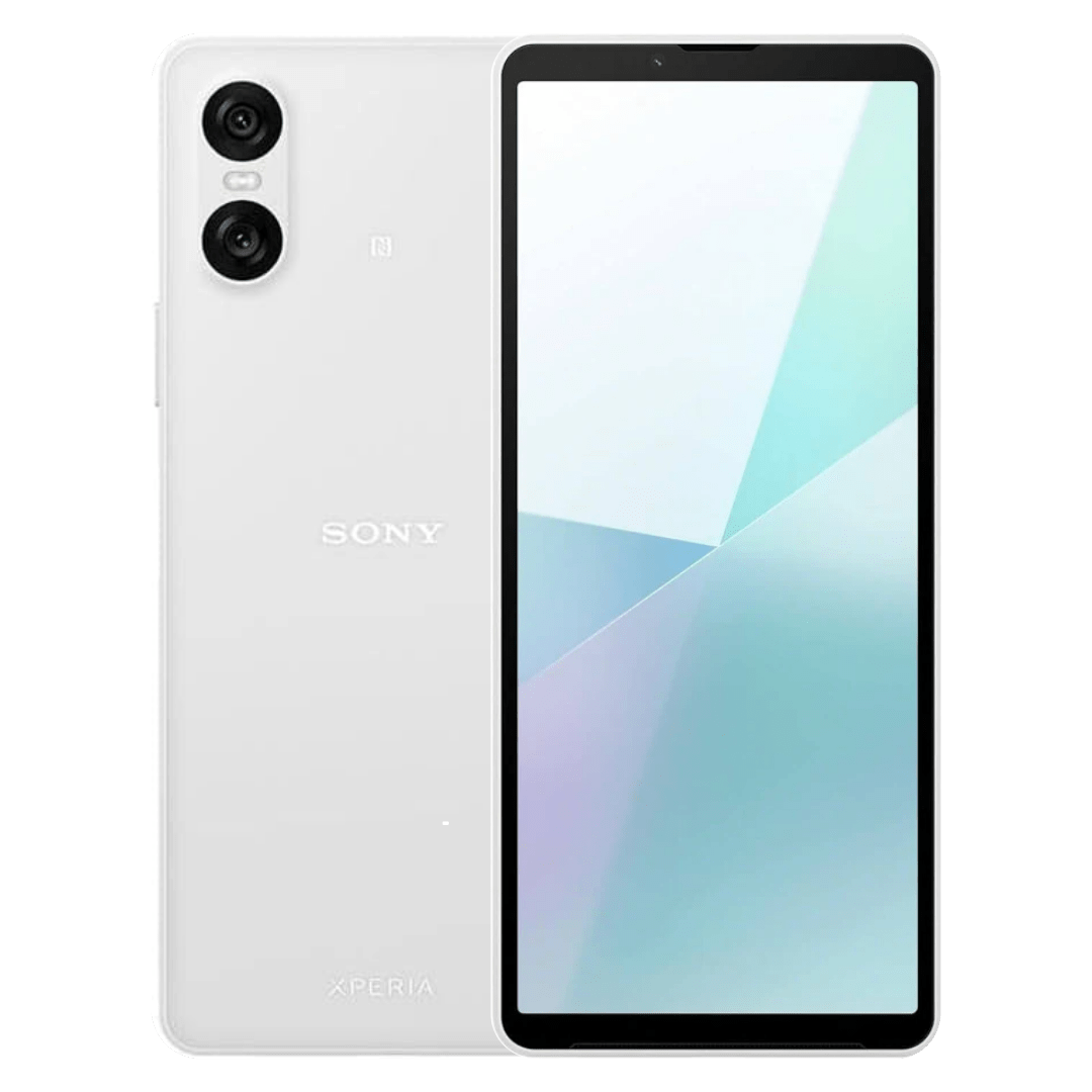 SONY Xperia 10 VI 5G