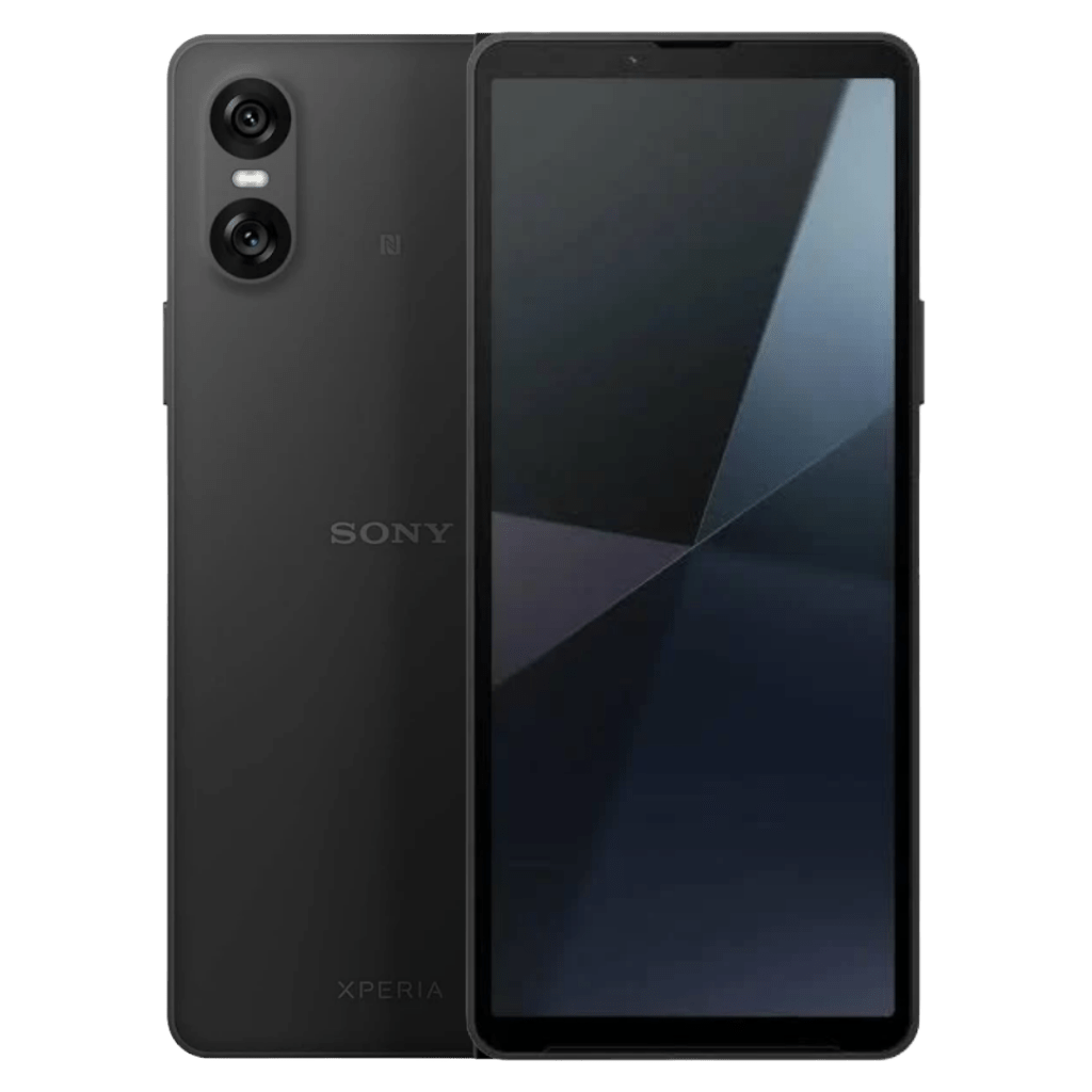 SONY Xperia 10 VI 5G