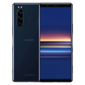 SONY Xperia 5