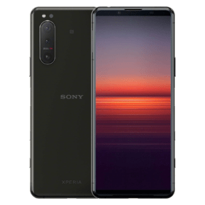 SONY Xperia 5 II