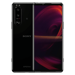 SONY Xperia 5 III