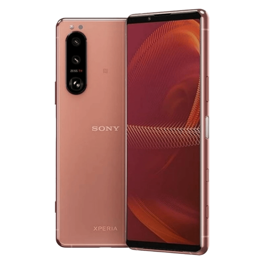 SONY Xperia 5 III