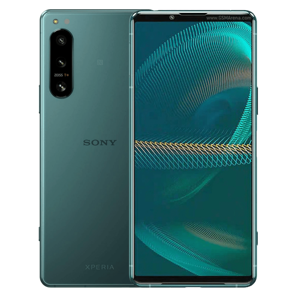 SONY Xperia 5 III