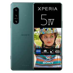 SONY Xperia 5 IV