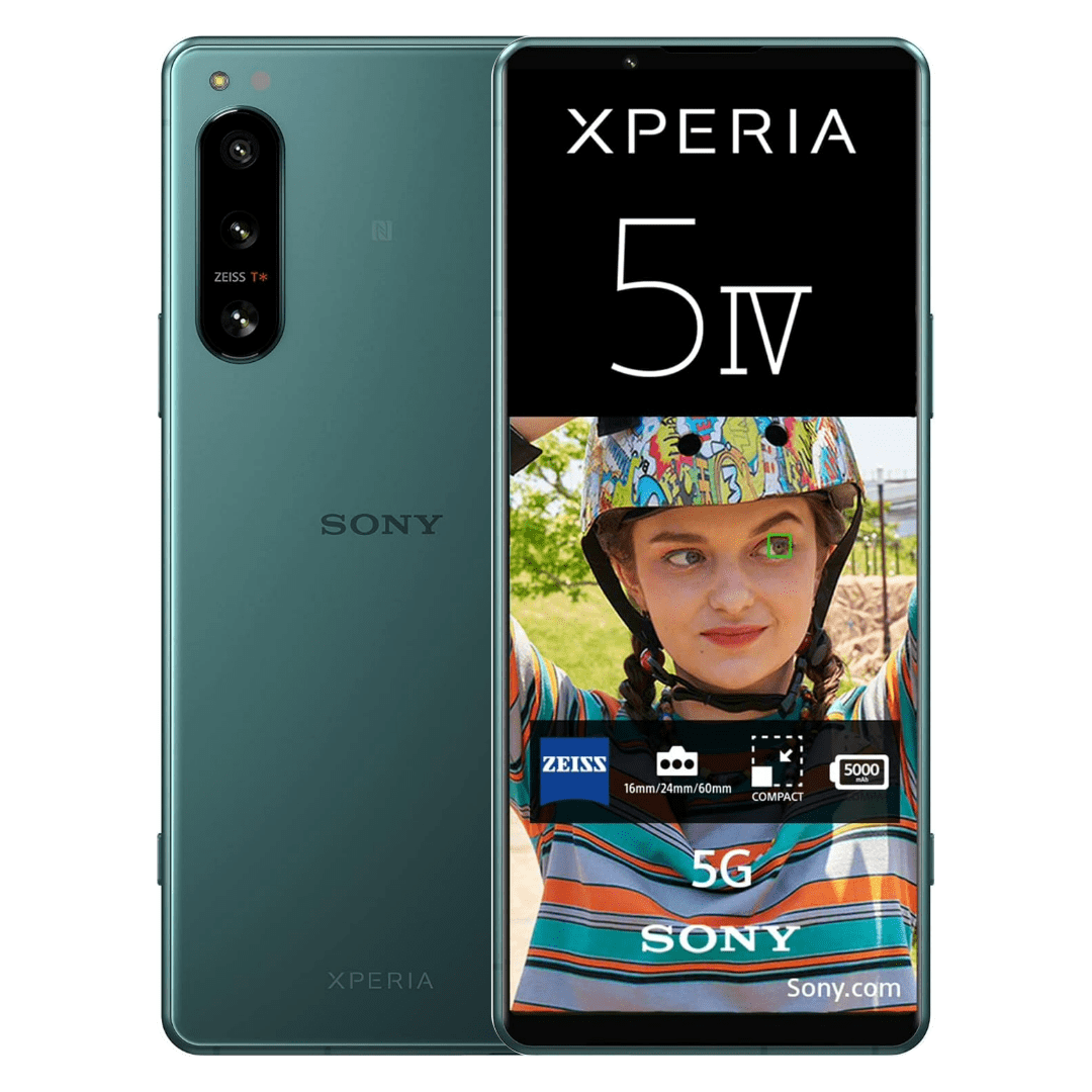 SONY Xperia 5 IV