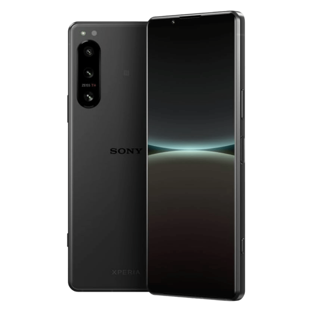 SONY Xperia 5 IV