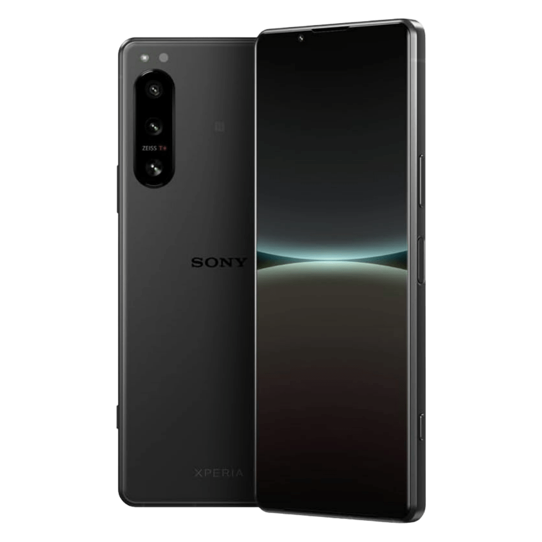 SONY Xperia 5 IV