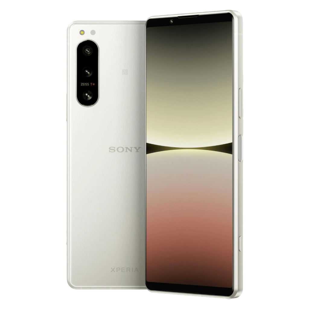 SONY Xperia 5 IV