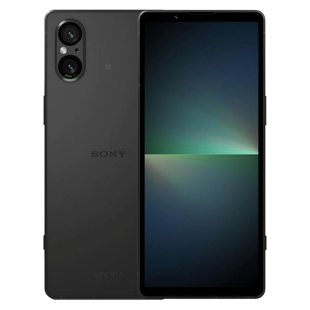SONY Xperia 5 V