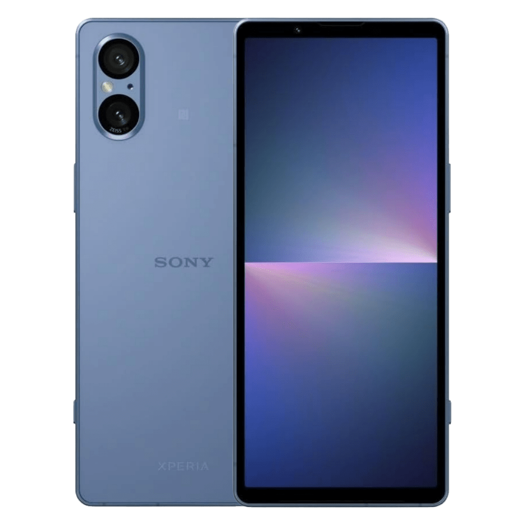 SONY Xperia 5 V