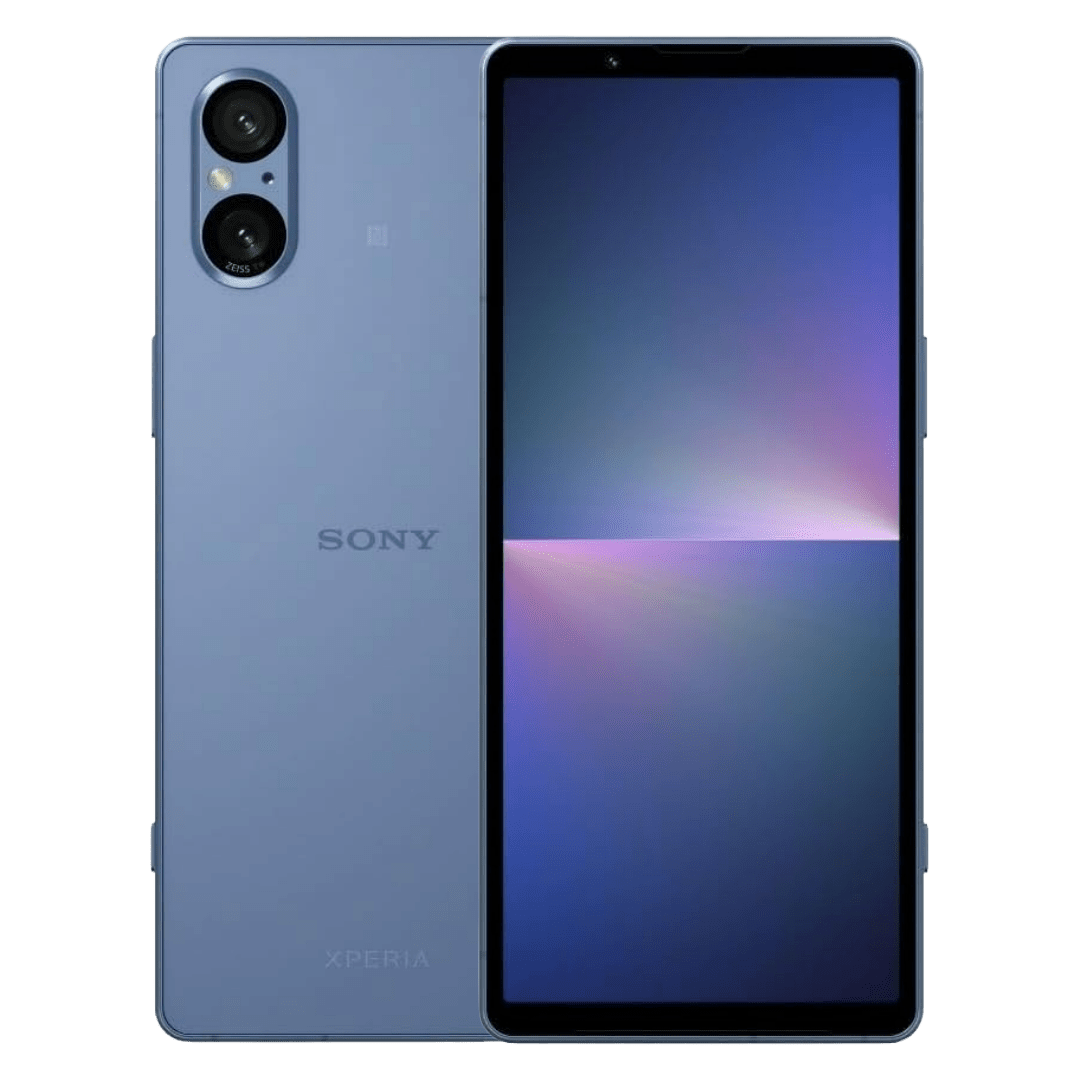 SONY Xperia 5 V
