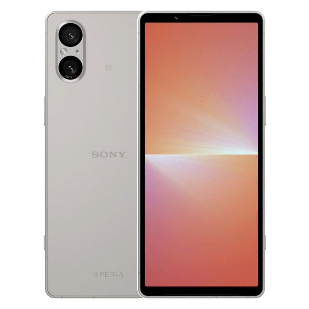SONY Xperia 5 V