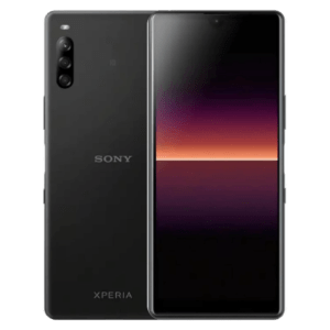 SONY Xperia L4