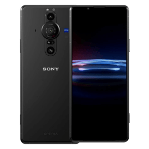 SONY Xperia Pro I
