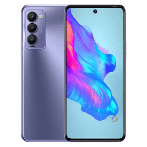 TECNO Camon 18