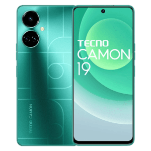 TECNO Camon 19