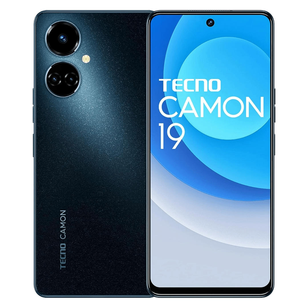 TECNO Camon 19