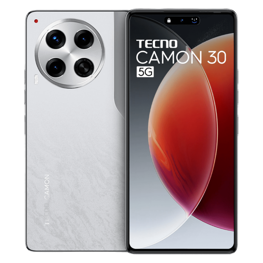 TECNO Camon 30 5G