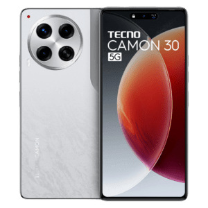TECNO Camon 30 5G