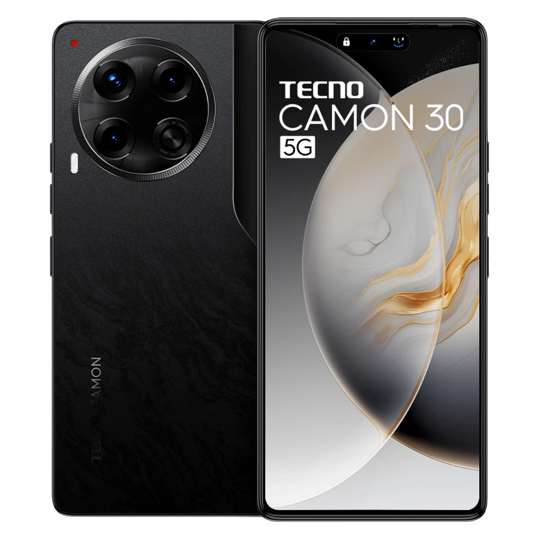 TECNO Camon 30 5G