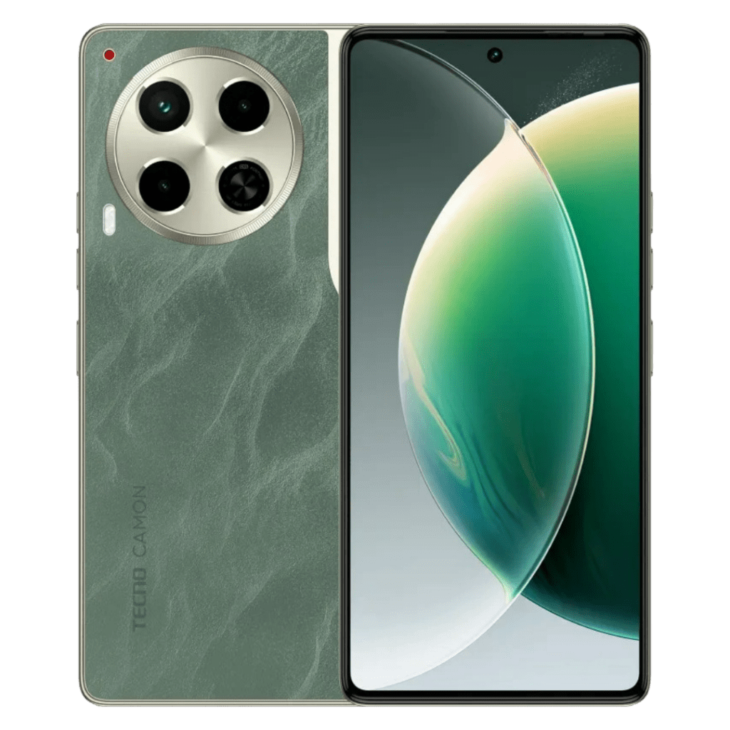 TECNO Camon 30 5G