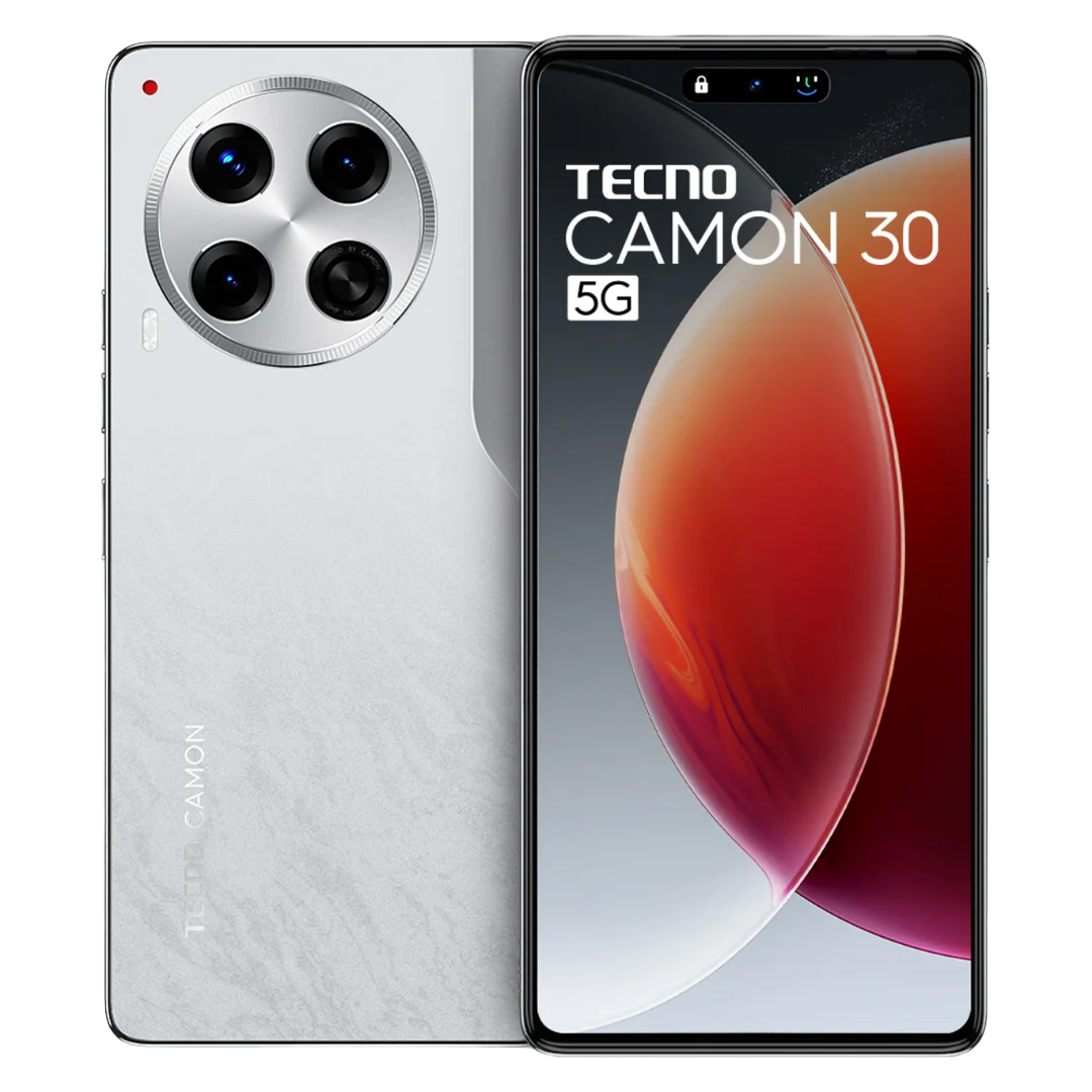 TECNO Camon 30 5G