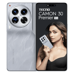 TECNO Camon 30 Premier 5G