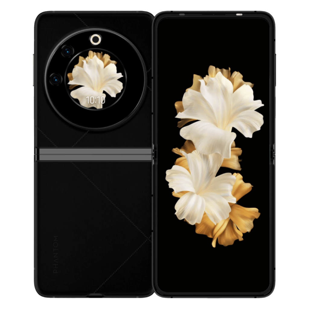 TECNO Phantom V Flip