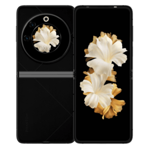 TECNO Phantom V Flip