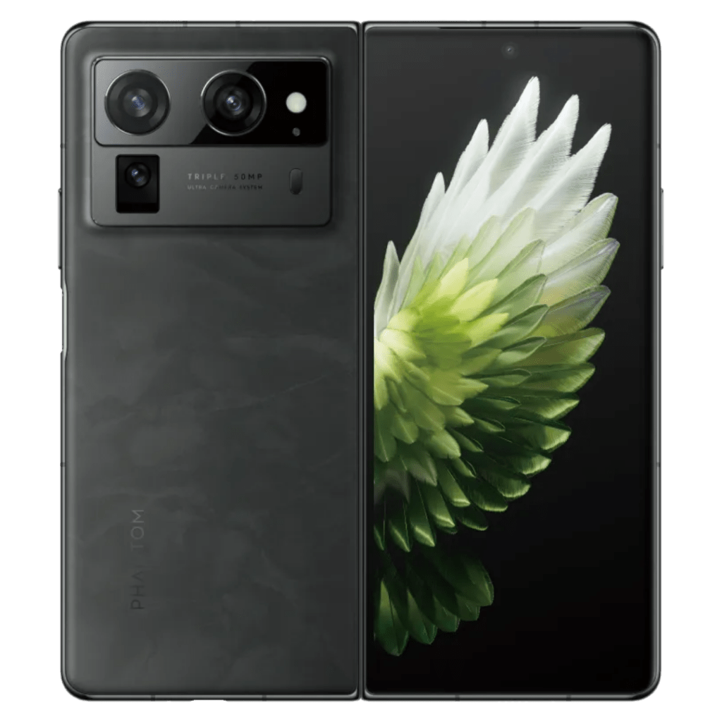 TECNO Phantom V Fold 2