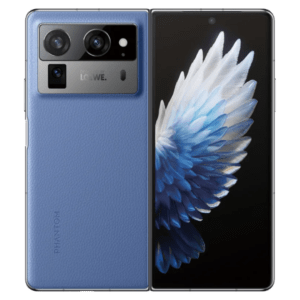 TECNO Phantom V Fold 2