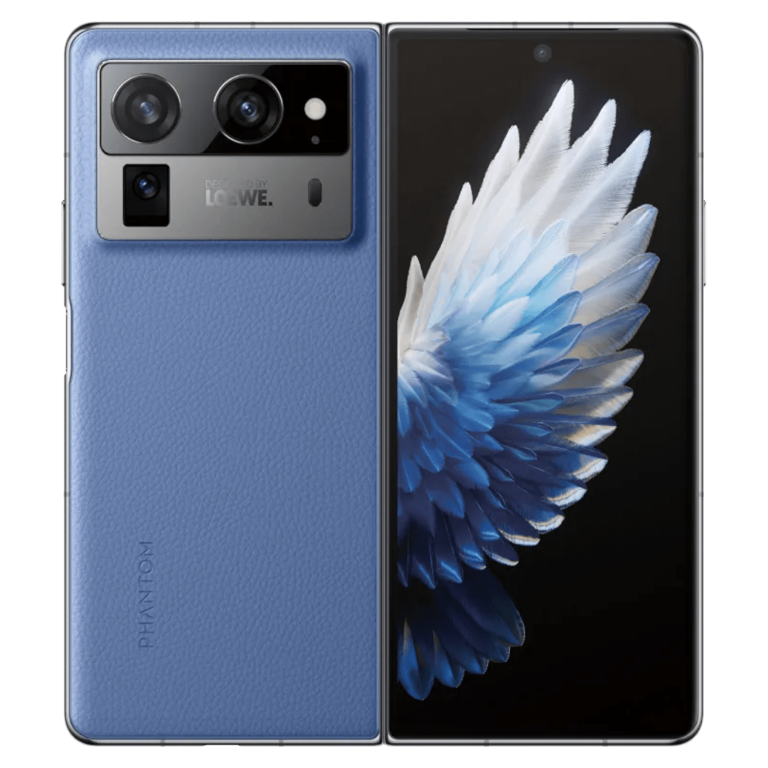 TECNO Phantom V Fold 2