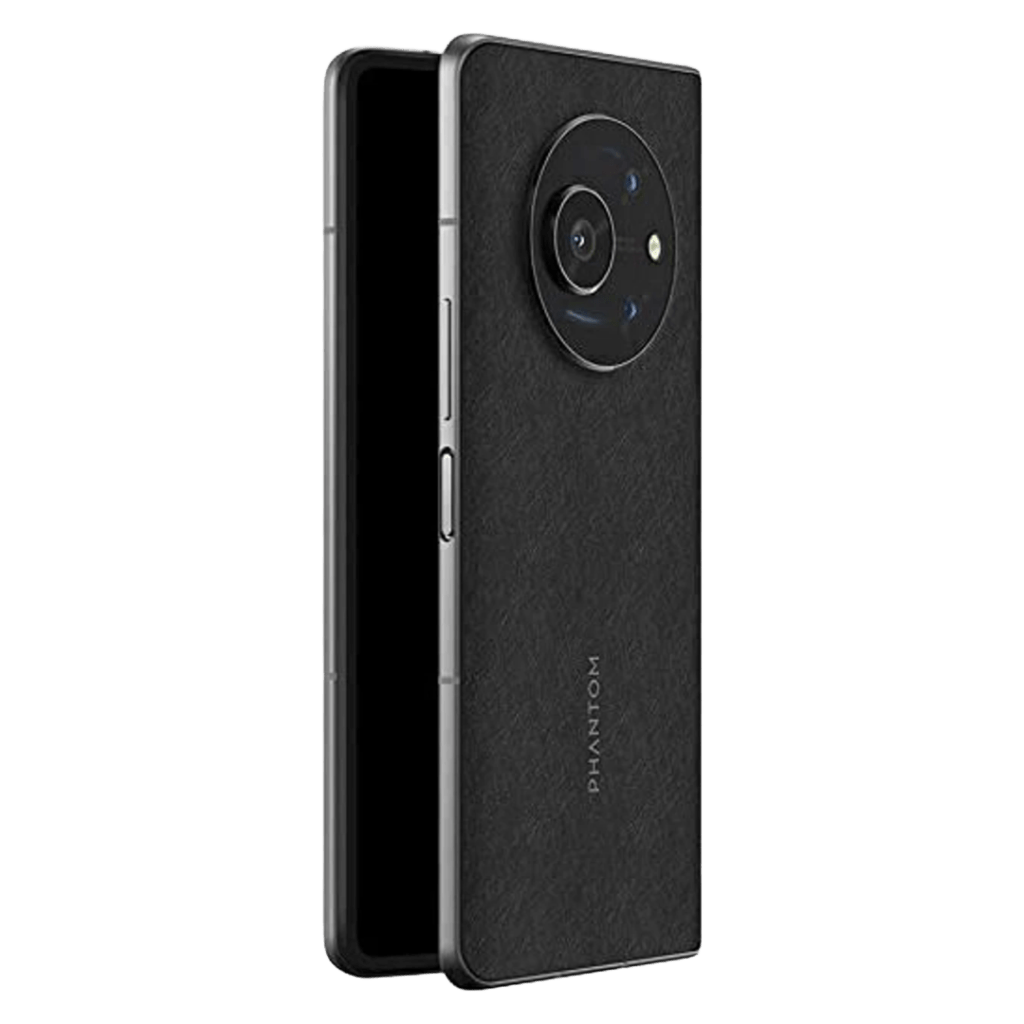 TECNO Phantom V Fold
