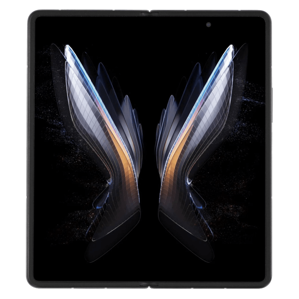 TECNO Phantom V Fold