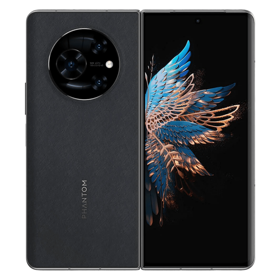TECNO Phantom V Fold