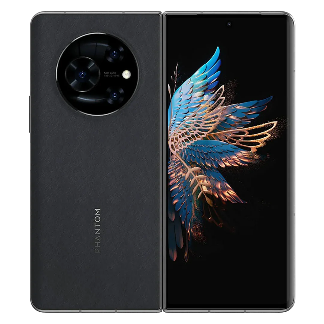 TECNO Phantom V Fold