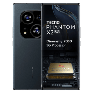 TECNO Phantom X2
