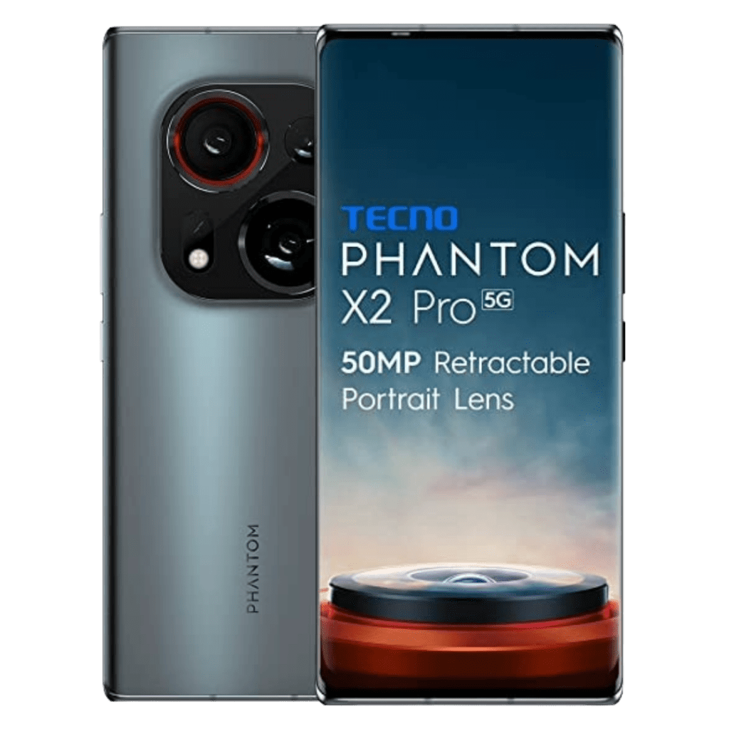 TECNO Phantom X2 Pro