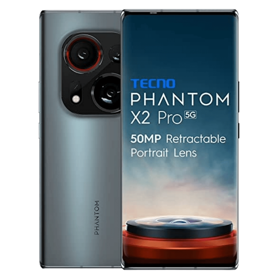 TECNO Phantom X2 Pro